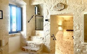 Suite La Petra